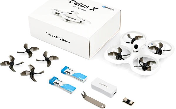 Cetus_X_Brushless_Quadcopter_12_600x600